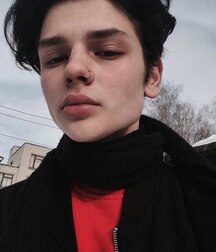 face twink cute gay tube 5fb2cc8e1844d.jpg