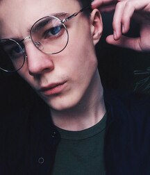 face twink cute gay tube 5fb2cc8ff2212.jpg