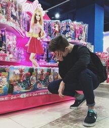 face twink cute gay tube 5fb2cc91c8af7.jpg