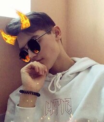 face twink cute gay tube 5fb2cc97eaf0b.jpg