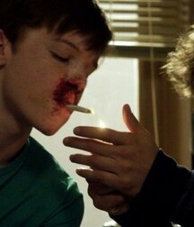face twink cute gay tube 5fb2cc99a524c.jpg