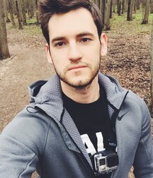 face twink cute gay tube 5fb2cc9b98b7a.jpg