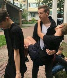 face twink cute gay tube 5fb2cc9deadb9.jpg