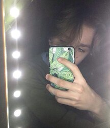 face twink cute gay tube 5fb2cca585934.jpg