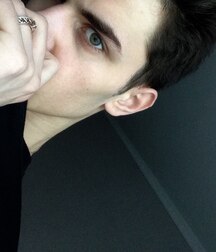 face twink cute gay tube 5fb2ccaa714f0.jpg