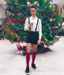 face twink cute gay tube 5fb2ccae2f175.jpg