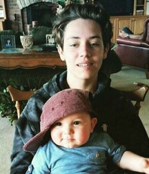 face twink cute gay tube 5fb2ccb26d911.jpg