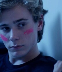 face twink cute gay tube 5fb2ccb4725ed.jpg