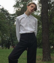 face twink cute gay tube 5fb2ccbc17be1.jpg