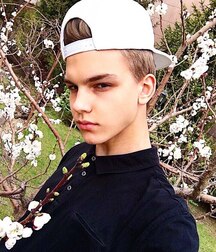 face twink cute gay tube 5fb2ccbfdb35a.jpg