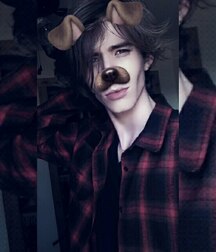 face twink cute gay tube 5fb2ccc3b4e11.jpg