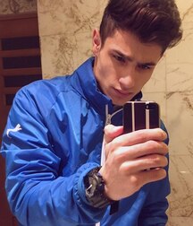 face twink cute gay tube 5fb2ccc790de6.jpg