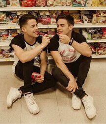 face twink cute gay tube 5fb2ccc974cab.jpg