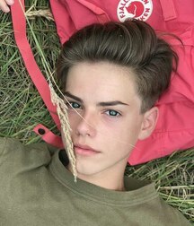 face twink cute gay tube 5fb2cccb515df.jpg