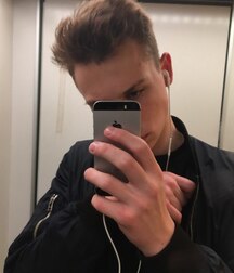 face twink cute gay tube 5fb2cccd2bd0b.jpg