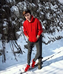 face twink cute gay tube 5fb2ccd4cd5ab.jpg