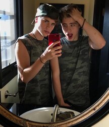 face twink cute gay tube 5fb2ccd6c1163.jpg