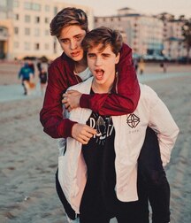 face twink cute gay tube 5fb2ccdcb1c05.jpg