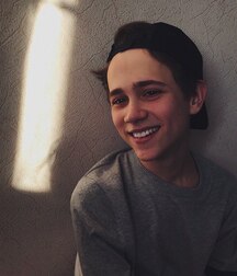 face teen gay tube 5fb2cf5584fff.jpg