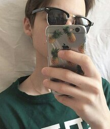 face teen gay tube 5fb2cf57479d8.jpg