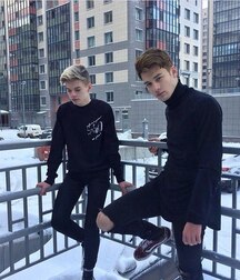 face teen gay tube 5fb2cf5990b18.jpg