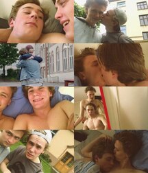 face teen gay tube 5fb2cf5f557dc.jpg