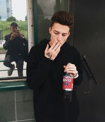 face teen gay tube 5fb2cf6c467d3.jpg