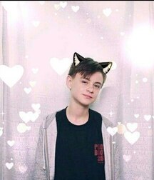 face teen gay tube 5fb2cf6ddff50.jpg