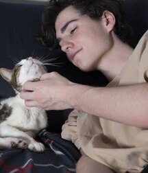 face teen gay tube 5fb2cf717c6b1.jpg