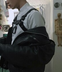 face teen gay tube 5fb2cf751a08f.jpg