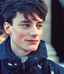 face teen gay tube 5fb2cf7883dc0.jpg