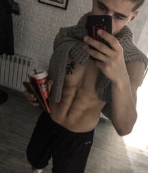 face teen gay tube 5fb2cf7d02073.jpg