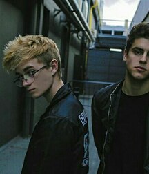 face teen gay tube 5fb2cf8471261.jpg