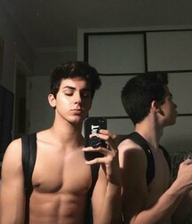 face teen gay tube 5fb2cf8d4bb1f.jpg