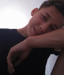 face teen gay tube 5fb2cf8f1778b.jpg