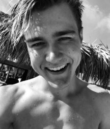 face teen gay tube 5fb2cf90d8b90.jpg
