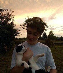 face teen gay tube 5fb2cf93928c1.jpg
