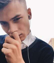 face teen gay tube 5fb2cf9ae1e08.jpg