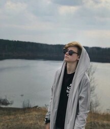 face teen gay tube 5fb2cf9cc82b2.jpg