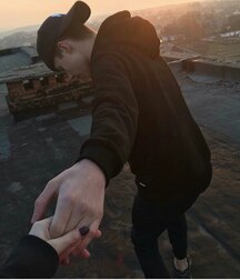 face teen gay tube 5fb2cf9eaa24f.jpg