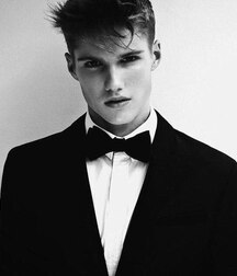face teen gay tube 5fb2cfa045cf8.jpg