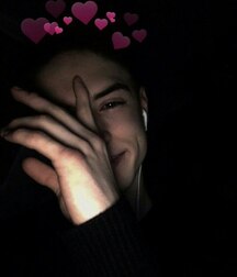 face teen gay tube 5fb2cfa28bf39.jpg