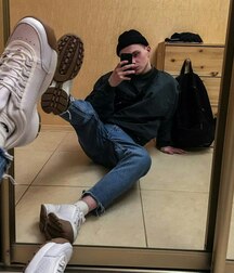 face teen gay tube 5fb2cfa516852.jpg