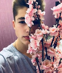 face teen gay tube 5fb2cfa70a179.jpg