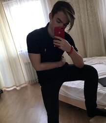 face teen gay tube 5fb2cfa920d92.jpg