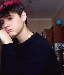face teen gay tube 5fb2cfae3a7a1.jpg