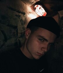 face teen gay tube 5fb2cfafe0f9a.jpg