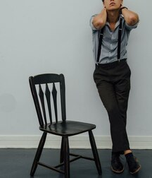 face teen gay tube 5fb2cfb18664e.jpg