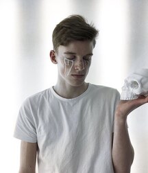 face teen gay tube 5fb2cfb3b87cb.jpg