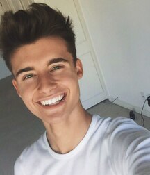 face teen gay tube 5fb2cfb6dfe07.jpg